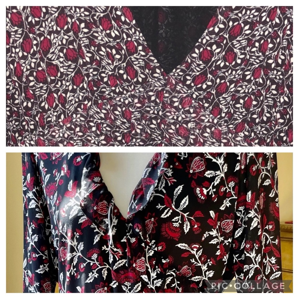 Bundle deal: 2 Michael Kors dresses